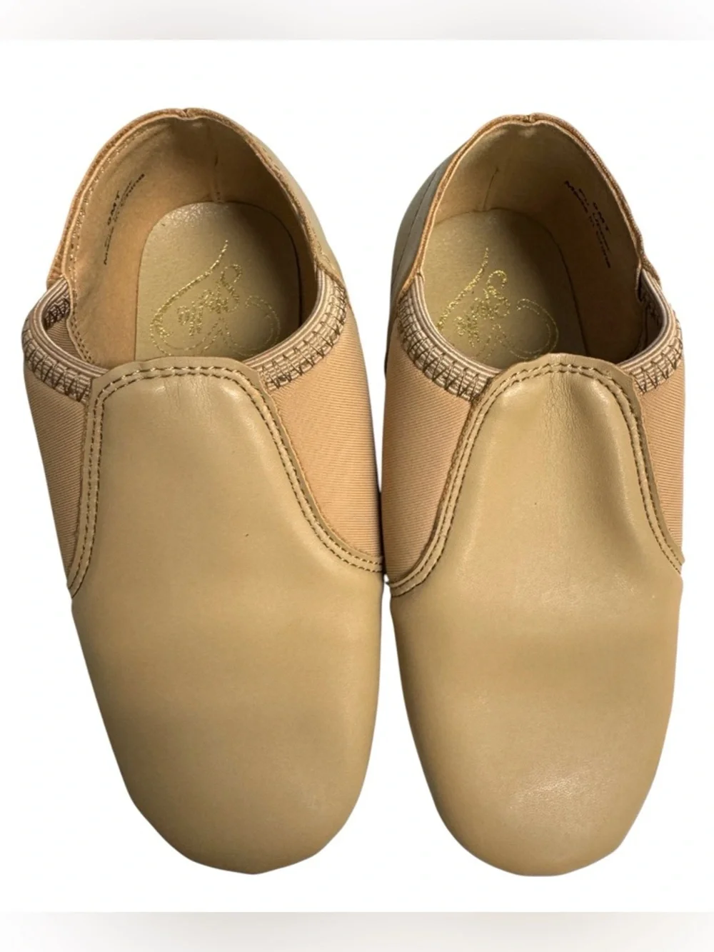 Stelle comfortable kids